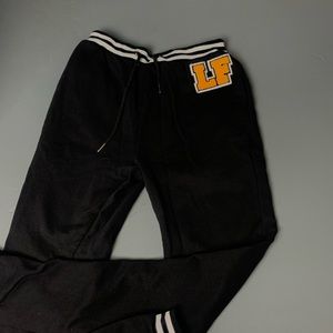 LF SWEATS